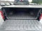 2021 RAM 1500 Limited Crew Cab 4x4 5'7" Box