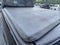 2021 RAM 1500 Limited Crew Cab 4x4 5'7" Box