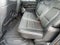 2021 RAM 1500 Limited Crew Cab 4x4 5'7" Box