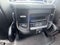 2021 RAM 1500 Limited Crew Cab 4x4 5'7" Box