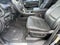 2021 RAM 1500 Limited Crew Cab 4x4 5'7" Box