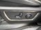 2021 RAM 1500 Limited Crew Cab 4x4 5'7" Box
