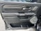 2021 RAM 1500 Limited Crew Cab 4x4 5'7" Box