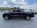 2021 RAM 1500 Limited Crew Cab 4x4 5'7" Box