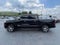 2021 RAM 1500 Limited Crew Cab 4x4 5'7" Box