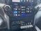 2021 RAM 1500 Limited Crew Cab 4x4 5'7" Box