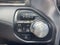 2021 RAM 1500 Limited Crew Cab 4x4 5'7" Box