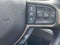 2021 RAM 1500 Limited Crew Cab 4x4 5'7" Box