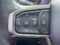 2021 RAM 1500 Limited Crew Cab 4x4 5'7" Box