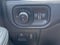 2021 RAM 1500 Limited Crew Cab 4x4 5'7" Box