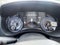 2021 RAM 1500 Limited Crew Cab 4x4 5'7" Box