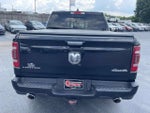 2021 RAM 1500 Limited Crew Cab 4x4 5'7" Box