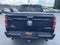 2021 RAM 1500 Limited Crew Cab 4x4 5'7" Box