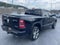 2021 RAM 1500 Limited Crew Cab 4x4 5'7" Box