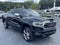 2021 RAM 1500 Limited Crew Cab 4x4 5'7" Box