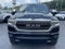 2021 RAM 1500 Limited Crew Cab 4x4 5'7" Box