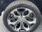 2021 RAM 1500 Limited Crew Cab 4x4 5'7" Box