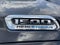 2021 RAM 1500 Limited Crew Cab 4x4 5'7" Box