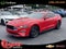 2023 Ford Mustang EcoBoost Premium Fastback
