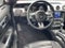 2023 Ford Mustang EcoBoost Premium Fastback