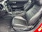 2023 Ford Mustang EcoBoost Premium Fastback