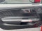 2023 Ford Mustang EcoBoost Premium Fastback