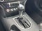 2023 Ford Mustang EcoBoost Premium Fastback