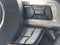 2023 Ford Mustang EcoBoost Premium Fastback