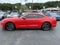 2023 Ford Mustang EcoBoost Premium Fastback