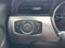 2023 Ford Mustang EcoBoost Premium Fastback