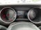 2023 Ford Mustang EcoBoost Premium Fastback