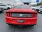 2023 Ford Mustang EcoBoost Premium Fastback