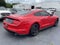 2023 Ford Mustang EcoBoost Premium Fastback