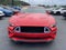 2023 Ford Mustang EcoBoost Premium Fastback