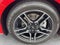 2023 Ford Mustang EcoBoost Premium Fastback
