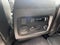 2015 Ford Expedition EL Limited
