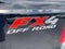 2010 Ford Super Duty F-250 SRW XL