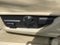 2010 Ford Super Duty F-250 SRW XL