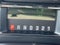 2010 Ford Super Duty F-250 SRW XL