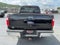 2010 Ford Super Duty F-250 SRW XL