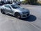 2023 Chevrolet Camaro ZL1