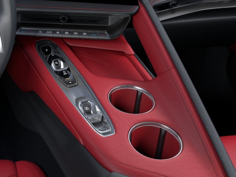Photo 38