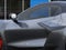 2027 Chevrolet Corvette Z06 2LZ