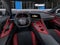 2027 Chevrolet Corvette Z06 2LZ