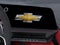 2027 Chevrolet Corvette Z06 2LZ