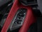 2027 Chevrolet Corvette Z06 2LZ