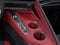 2027 Chevrolet Corvette Z06 2LZ