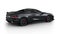 2027 Chevrolet Corvette Z06 2LZ
