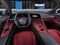2026 Chevrolet Corvette ZR1 3LZ