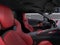 2026 Chevrolet Corvette ZR1 3LZ